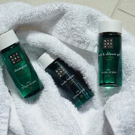 Les Bains מלון סן-ולרי-אן-קו