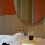 Les Bains Saint-Valery-en-Caux