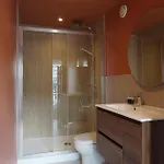 Les Bains
