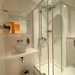 Les Bains Saint-Valery-en-Caux