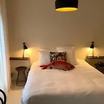 Hotel Les Bains Saint-Valery-en-Caux
