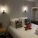 Hotel Les Bains 3*