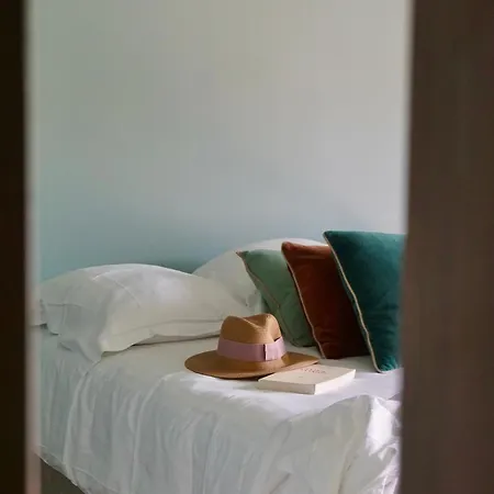 Les Bains 3* Saint-Valery-en-Caux