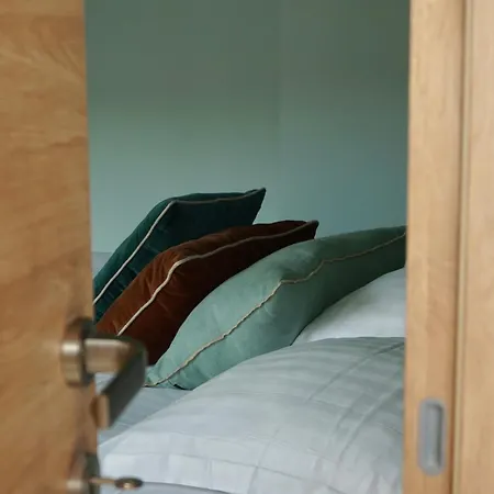 Hotel Les Bains 3*