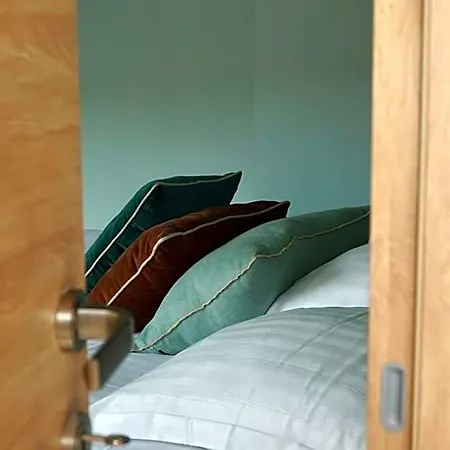Hotel Les Bains 3*