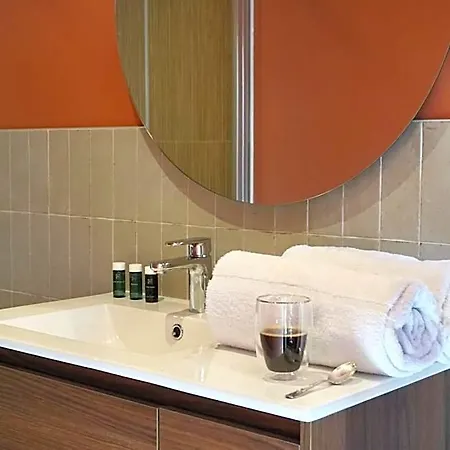 Les Bains Saint-Valery-en-Caux