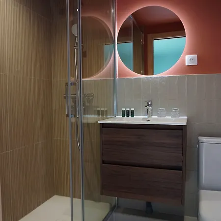 Les Bains 3*